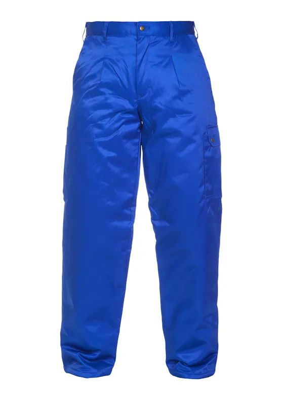 Hydrowear Edirne winterbroek