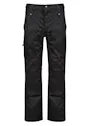 Regatta Pro Action Trouser miniatuur