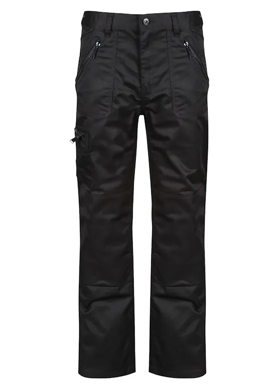 Regatta Pro Action Trouser