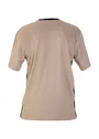 Hydrowear Tricht 0460 T-shirt Regular Fit miniatuur