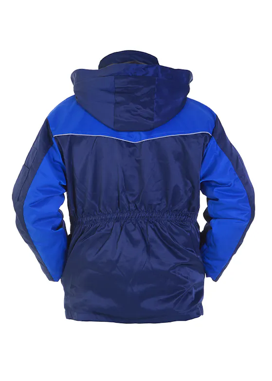 Hydrowear Darmstadt Winterjas