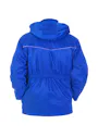 Hydrowear Eden winterjas miniatuur