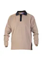 Hydrowear Tegelen 0470 Sweater Regular Fit miniatuur