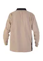 Hydrowear Tegelen 0470 Sweater Regular Fit miniatuur