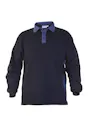Hydrowear Tegelen 0470 Sweater Regular Fit miniatuur