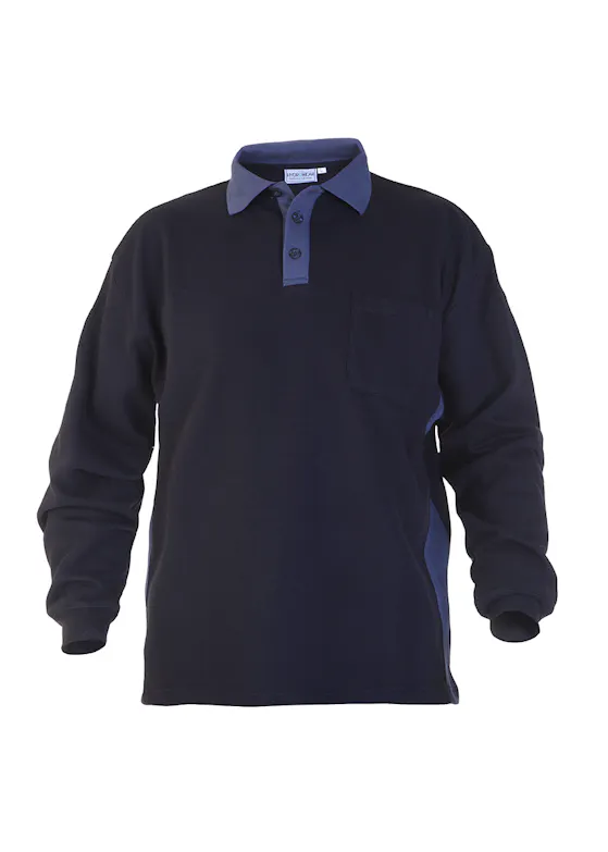 Hydrowear Tegelen 0470 Sweater Regular Fit