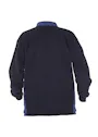 Hydrowear Tegelen 0470 Sweater Regular Fit miniatuur