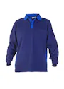 Hydrowear Tegelen 0470 Sweater Regular Fit miniatuur