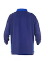 Hydrowear Tegelen 0470 Sweater Regular Fit miniatuur