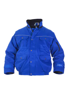 Hydrowear Essen 4 in 1 pilotenjas