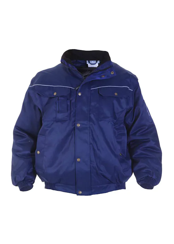 Hydrowear London 3 in 1 pilotenjas