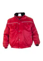 Hydrowear Lille Pilotjack miniatuur