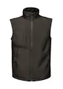 Regatta Octagon II RG848 Bodywarmer Softshell Printable Waterdicht miniatuur