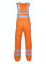 Hydrowear Albany 048461 Overall Reflecterend RWS miniatuur