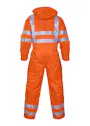 Hydrowear Amsterdam 048463 Winteroverall Regular Fit RWS miniatuur