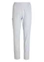 Kentaur Unisex Actieve Broek 16219-79 miniatuur