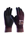 ATG GLOVES 56-427 MaxiDry Werkhandschoen miniatuur
