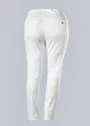 BP® Shape Fit Skinny Voor Dames miniatuur