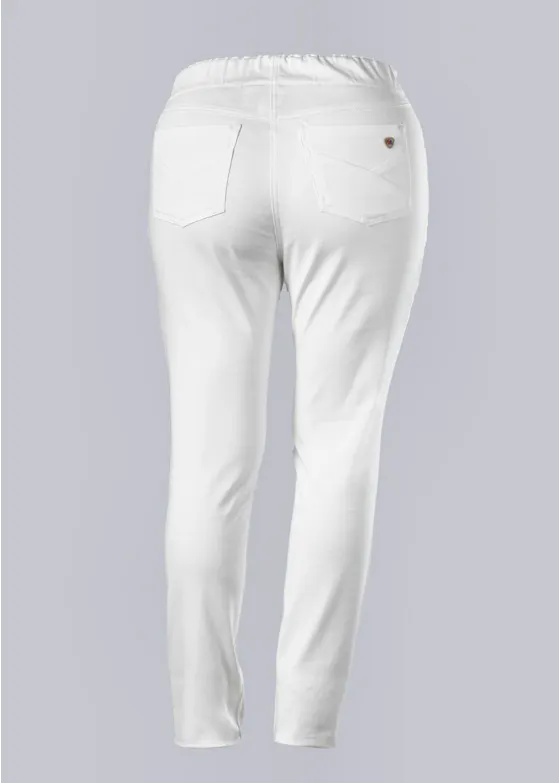 BP® Shape Fit Skinny Voor Dames