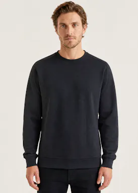 Tricorp 306102 Sweater Regular Fit Redefined