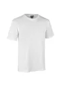 ID Identity GAME 0500 T-shirt Regular Fit miniatuur