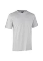 ID Identity GAME 0500 T-shirt Regular Fit miniatuur