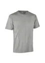 ID Identity GAME 0500 T-shirt Regular Fit miniatuur