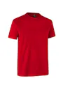 ID Identity GAME 0500 T-shirt Regular Fit miniatuur