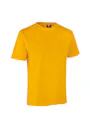 ID Identity GAME 0500 T-shirt Regular Fit miniatuur