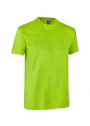 ID Identity GAME 0500 T-shirt Regular Fit miniatuur