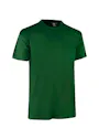 ID Identity GAME 0500 T-shirt Regular Fit miniatuur