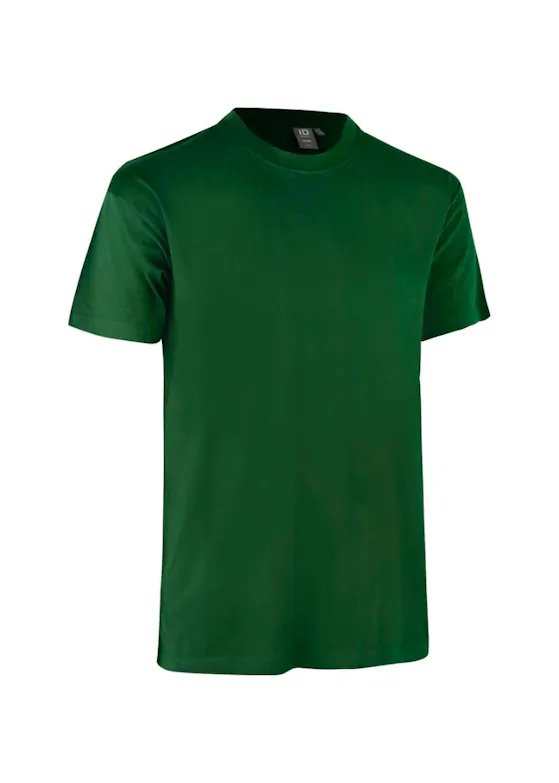ID Identity GAME 0500 T-shirt Regular Fit