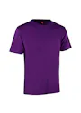 ID Identity GAME 0500 T-shirt Regular Fit miniatuur