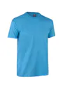 ID Identity GAME 0500 T-shirt Regular Fit miniatuur