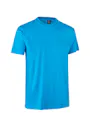 ID Identity GAME 0500 T-shirt Regular Fit miniatuur