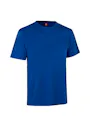 ID Identity GAME 0500 T-shirt Regular Fit miniatuur