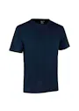 ID Identity GAME 0500 T-shirt Regular Fit miniatuur