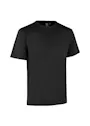 ID Identity GAME 0500 T-shirt Regular Fit miniatuur