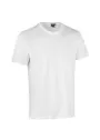 ID Identity T-TIME 0502 T-shirt Slim Fit miniatuur
