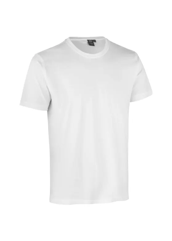 ID Identity T-TIME 0502 T-shirt Slim Fit