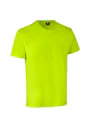 ID Identity T-TIME 0502 T-shirt Slim Fit miniatuur