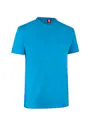 ID Identity T-TIME 0502 T-shirt Slim Fit miniatuur