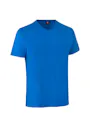ID Identity T-TIME 0502 T-shirt Slim Fit miniatuur