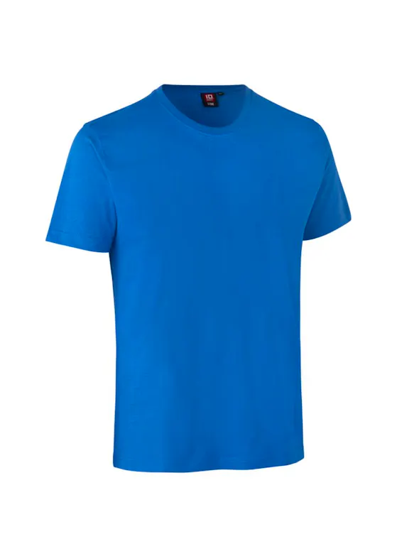 ID Identity T-TIME 0502 T-shirt Slim Fit
