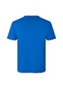 ID Identity T-TIME 0502 T-shirt Slim Fit miniatuur