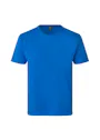 ID Identity T-TIME 0502 T-shirt Slim Fit miniatuur