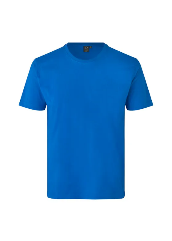 ID Identity T-TIME 0502 T-shirt Slim Fit