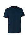 ID Identity T-TIME 0502 T-shirt Slim Fit miniatuur