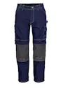 Mascot Lerida Broek 05079-010 miniatuur