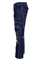 Mascot Lerida Broek 05079-010 miniatuur